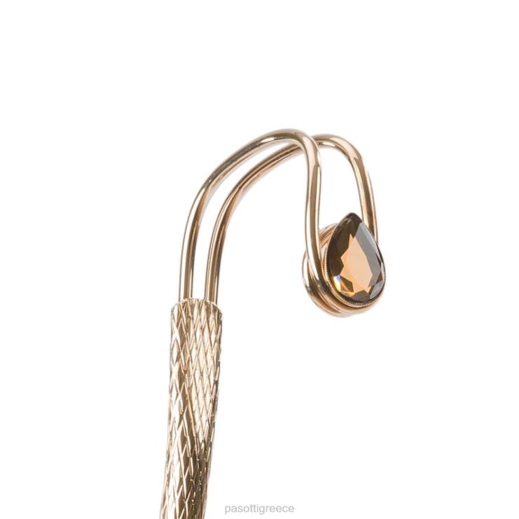 ομπρέλα | PASOTTI 189 5w094-5 g26 - ρομαντική ομπρέλα 2 2N6B8395 γυναίκες